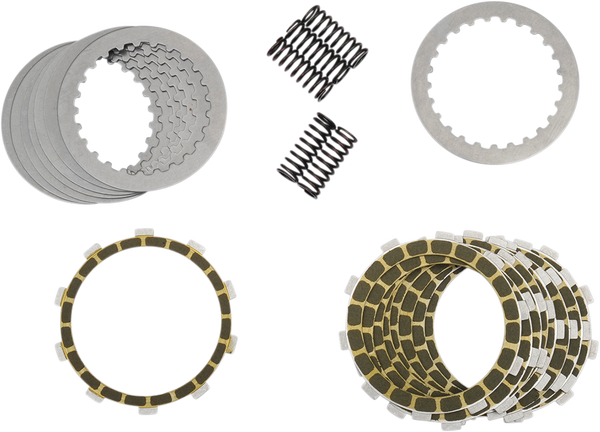Set de ambreiaj, 1, nordicamoto.ro