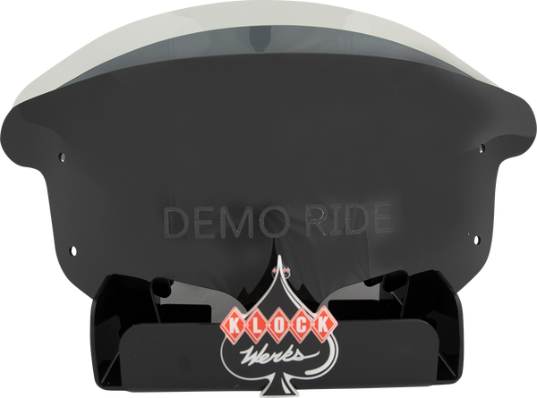 Display Dlr Demo Flr Ind, 4, nordicamoto.ro