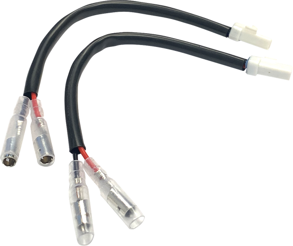 Turn Signal Wire Adapters-41113e6c7bfe1c965a6912935a0e02c8.webp