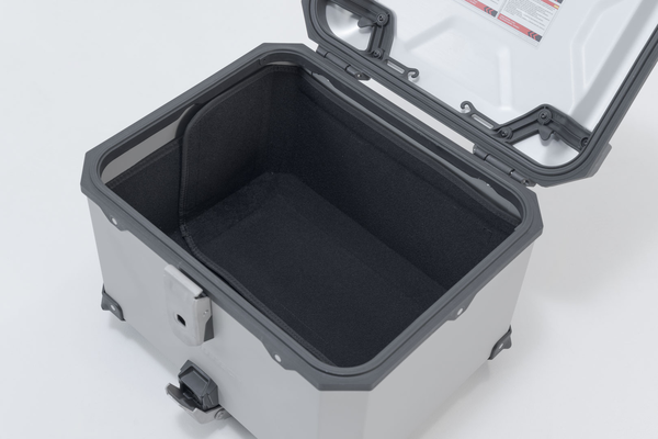 Trax Adv Top Case Inlay -0