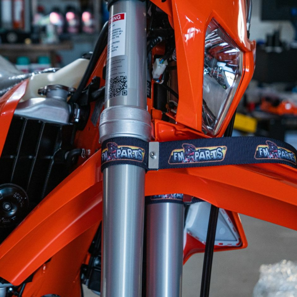 Chinga Fata Fm-Parts Universala KTM/HSQ/Beta/Sherco-0