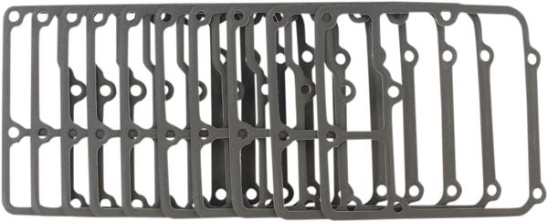 Set de garnituri pentru capul cilindrului, 1, nordicamoto.ro