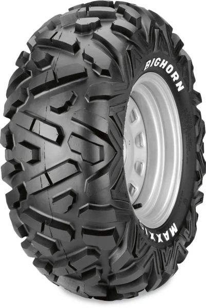 Cauciuc ATV Bighorn M918 26X12R12-0