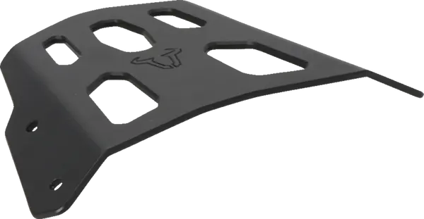 Street Rack Black -3