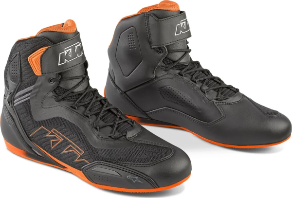 FASTER 3 KNITTED SHOES-4127068a67b4394decf83fdf71152024.webp