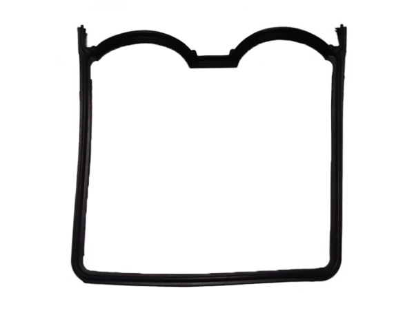 Garnitura capac supapa Athena Duc-41275250ee5a7813c173ed817e0737ec.webp