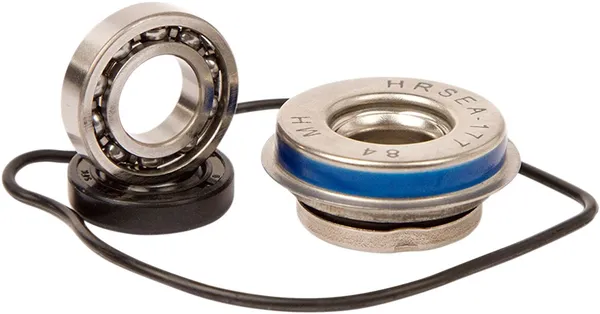 Water Pump Repair Kit-0