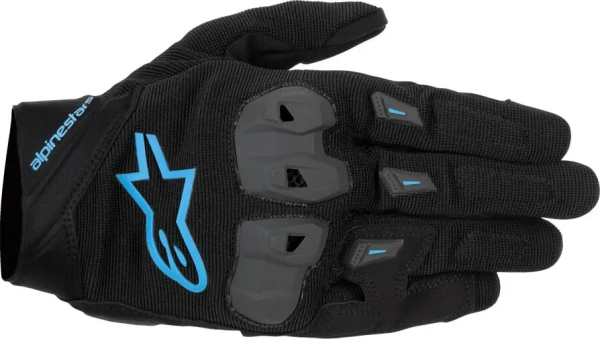 Manusi Alpinestars Sp X 1 Black-412cf16246a87b09fefe83d9a97a3346.webp