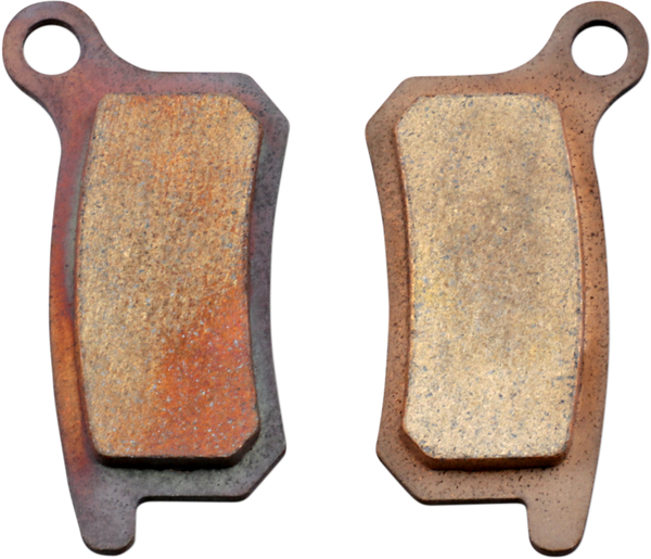 Rc-1 Works Brake Pads, 1, nordicamoto.ro