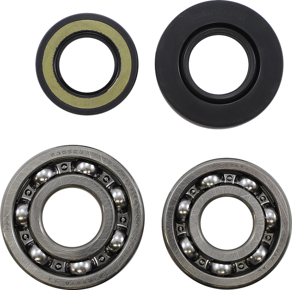 Main Bearing Kit, 1, nordicamoto.ro