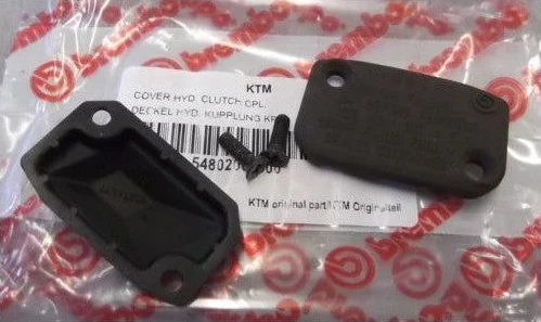 Capac pompa ambreiaj KTM Brembo '06-'14-0