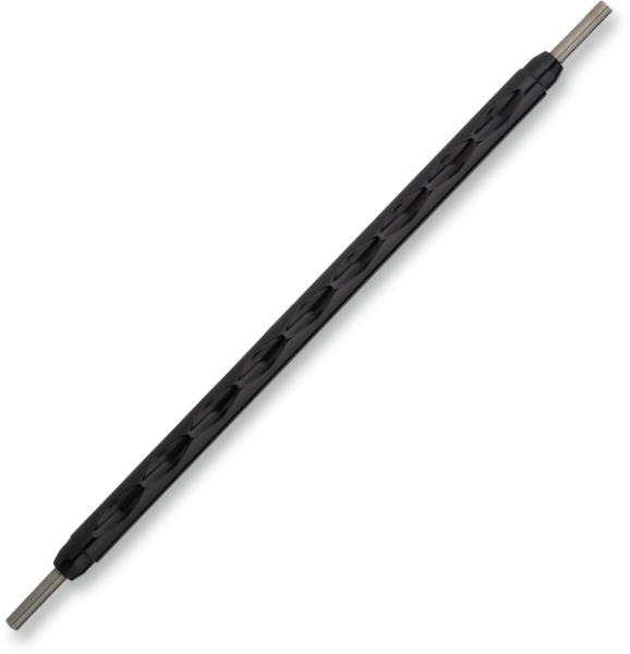 Adjustable Shift Rod Black, 1, nordicamoto.ro