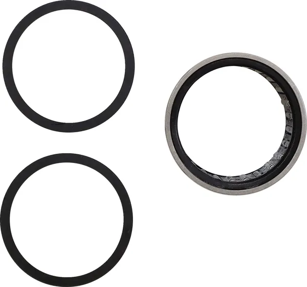 Clutch Bearing, 2, nordicamoto.ro