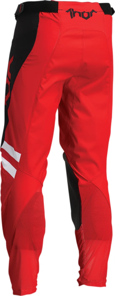 Pulse Cube Pants Red 30, 3, nordicamoto.ro