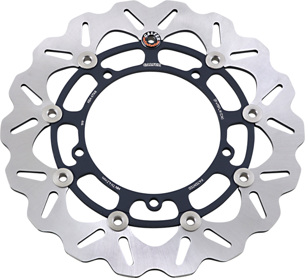 Wave® Rotor, 1, nordicamoto.ro
