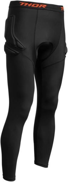 Pantaloni corp Thor Comp XP-3