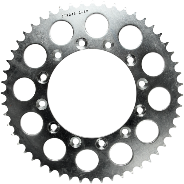 Sprocket-413a0300b4016d643782b3b1cb382ab9.webp