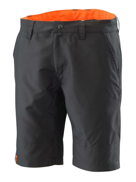 Pantaloni scurti KTM Radical Black-41412201a48ce5a8326045af18debf89.webp