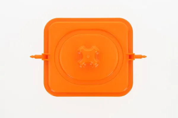 Airbox Cover Tm 2str 22-, 5, nordicamoto.ro