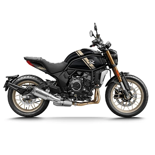 CFMOTO 700CL-X Heritage '25-1