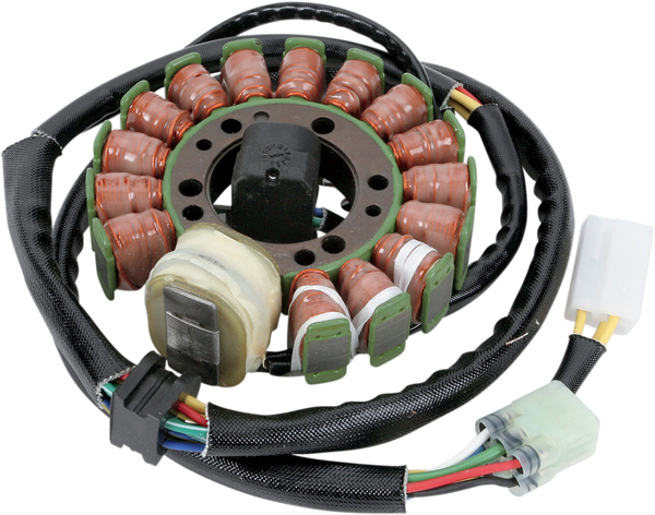 Stator For Yamaha, 1, nordicamoto.ro