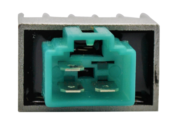 Regulator/rectifier, 4, nordicamoto.ro