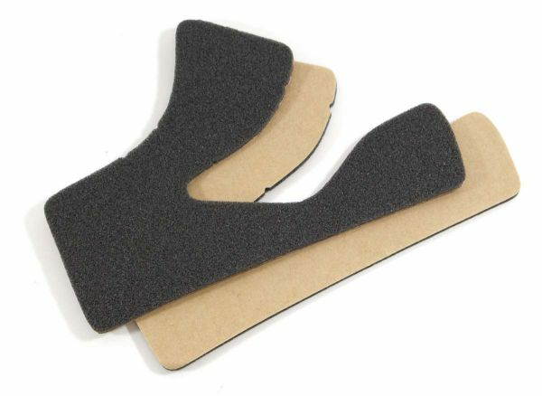 Strat de captuseala ferm casca SHOEI XPRO