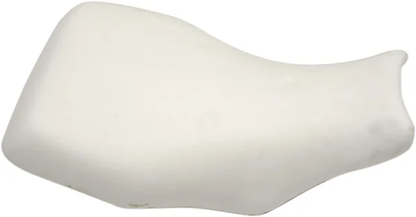 Seat Foam White 