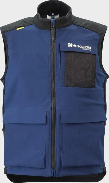 Vesta Husqvarna Gotland Blue-4151c47d33f2c39c95f8cc15b74d3bd9.webp