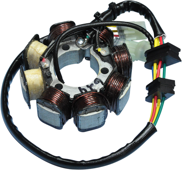 Stator, 1, nordicamoto.ro