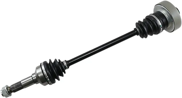 Complete Axle Kit Black -41527095569f541fd41b7ec787185eaf.webp