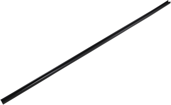 Glisieră de schimb, negru, 1, nordicamoto.ro