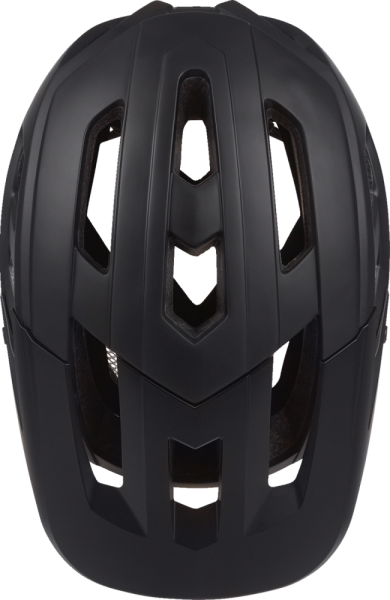 Casca MTB 100% Mountain Pro Black M, 3, nordicamoto.ro