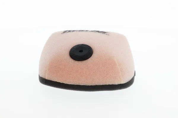 Backfire Air Filter Orange-2