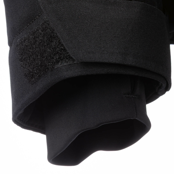 Geaca Dama Snowmobile Klim Spark Rhodonite - Heliotrope-12