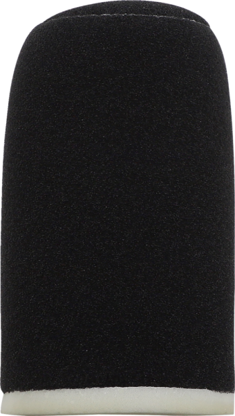 Filtru de aer negru, 4, nordicamoto.ro