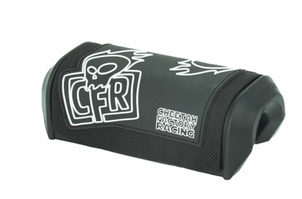 CFR Mega Bar plăcuță Alb, 3, nordicamoto.ro