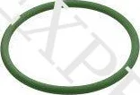 O-RING 15 00X1 50 VITON, 3, nordicamoto.ro