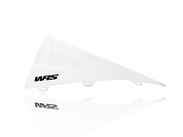Windscreen Clear, 3, nordicamoto.ro