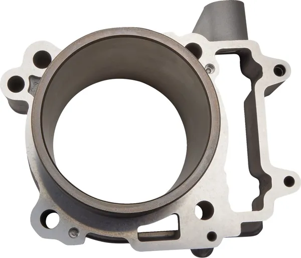 MOOSE RACING Replacement Cylinder Gray -0