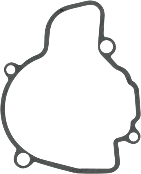MOOSE RACING Ignition Cover Gasket -0