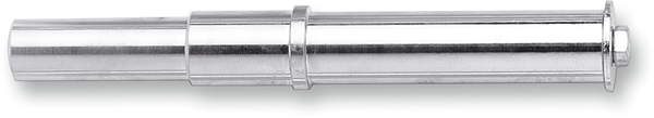 Pin Silver, 1, nordicamoto.ro