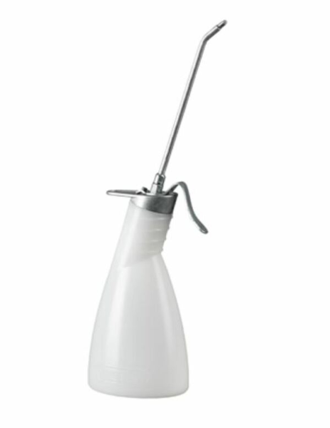 Workshop Oiler White, 1, nordicamoto.ro