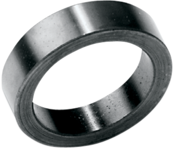 Transmission Sprocket Spacer, 1, nordicamoto.ro