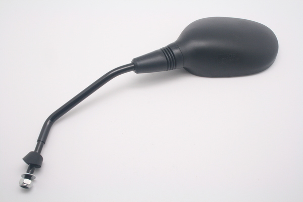 E-mark Mirror Black, 2, nordicamoto.ro