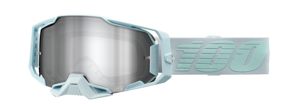 Armega Goggles Blue -416a04a467cec1525d22874d0ee8a5cc.webp