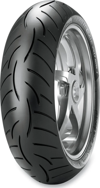 Roadtec Z8 Interact Tire, 1, nordicamoto.ro