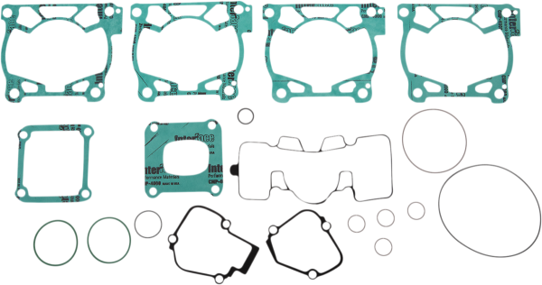 Top End Gasket Kit-0