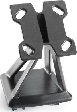 SUPORT PENTRU GPS, 1, nordicamoto.ro