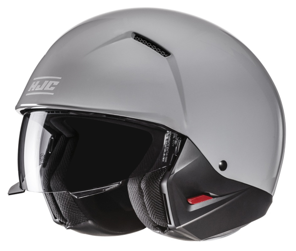 Casca HJC i20N Solid, 12, nordicamoto.ro